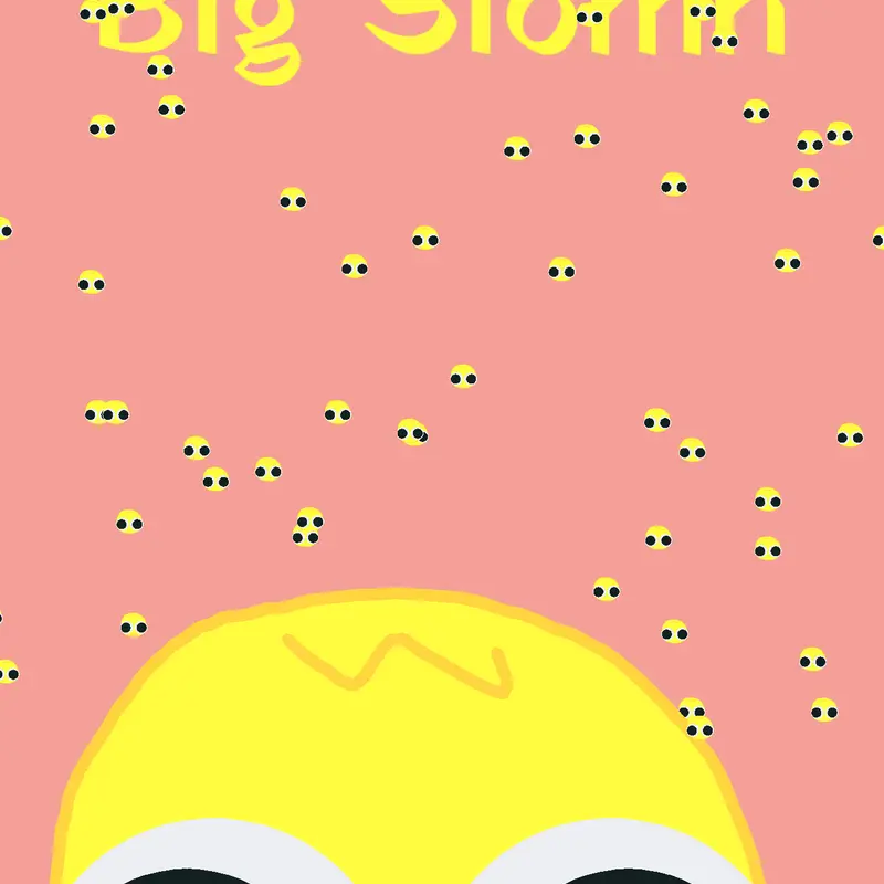 Game by @kimeunsoo