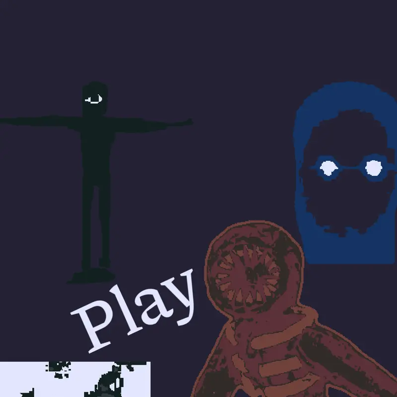 Game by @rae_the_babe