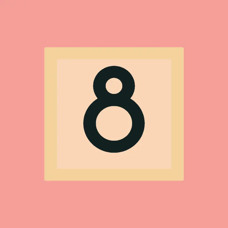 Game by @adoraboo-portalchain