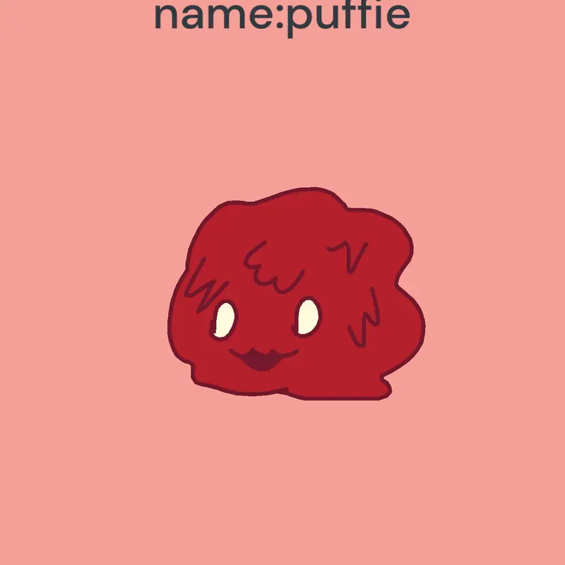 Game by @kawaii0
