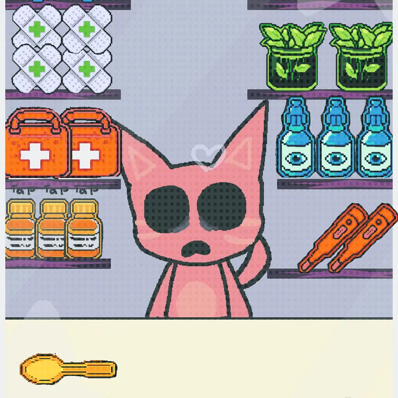 Game by @random_genz_user