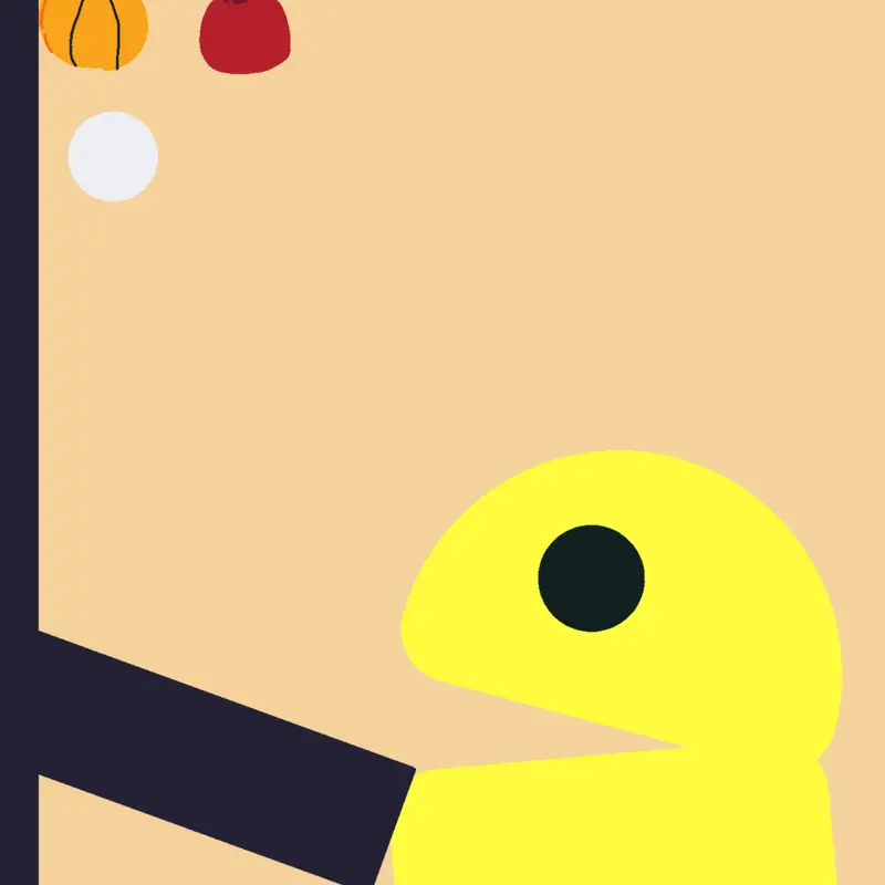 Game by @ben_thegame