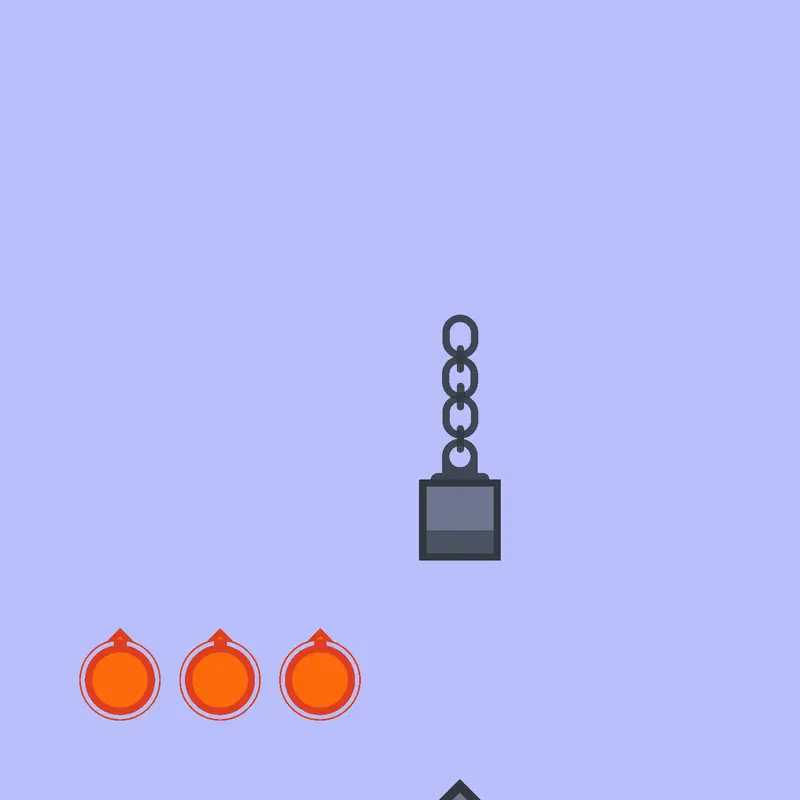 Game by @bomluntv16