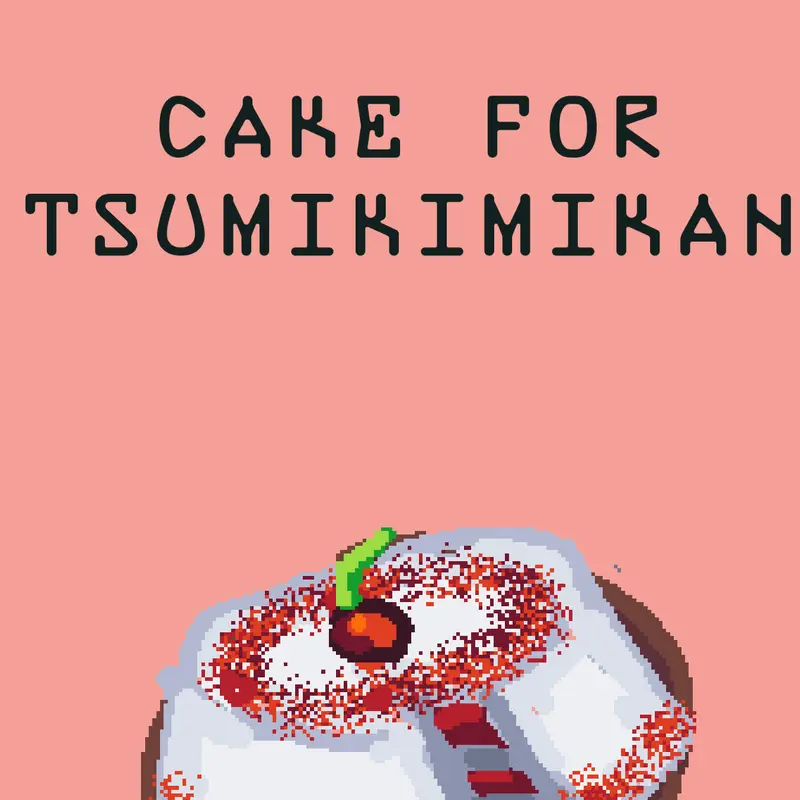 Game by @yaoi_danganronpa