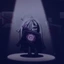 Invert_aqua_creates avatar