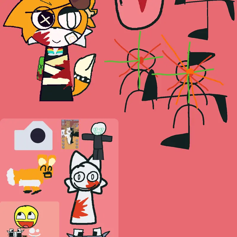 Game by @cip_2026