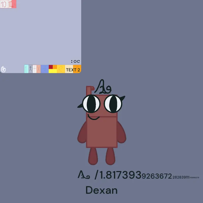 Game by @A-25Gameslol