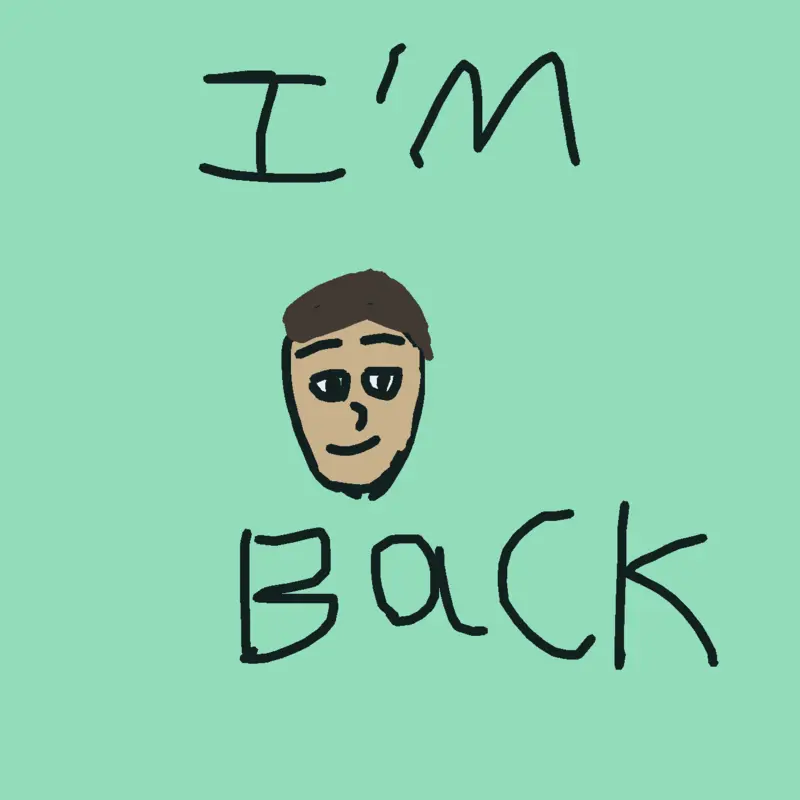 Game by @Chaymar1
