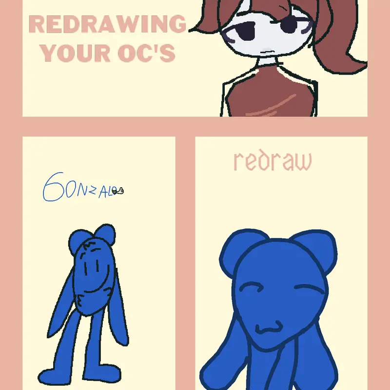 Game by @danah_lovesfood