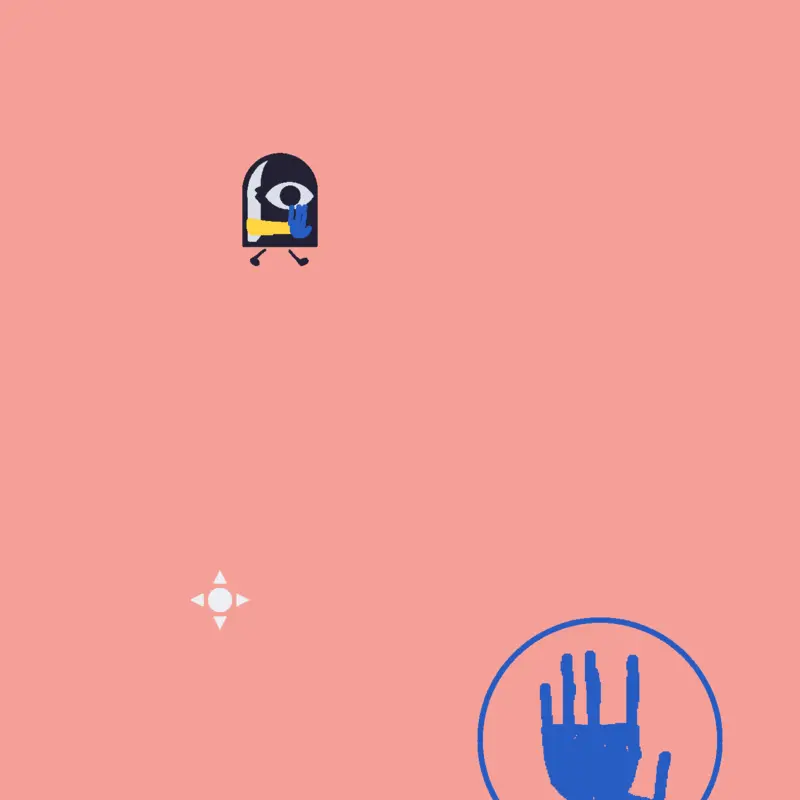 Game by @miraculous-fan