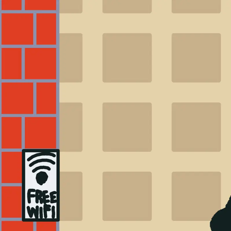 Game by @boxred