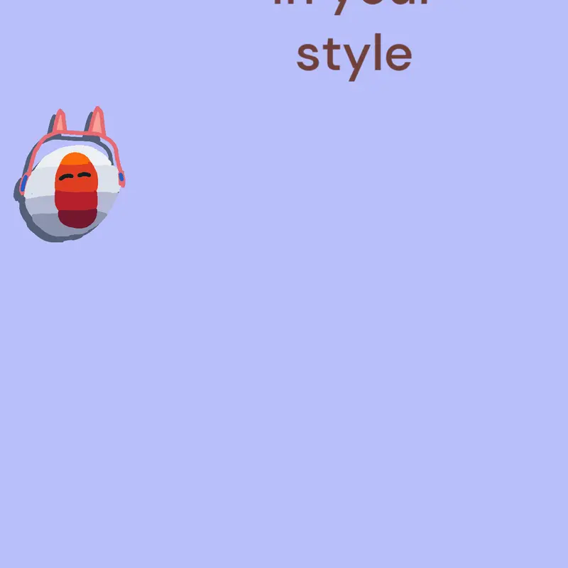 Game by @Replace_studio