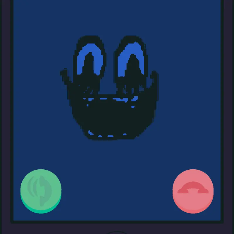 Game by @_sumka_