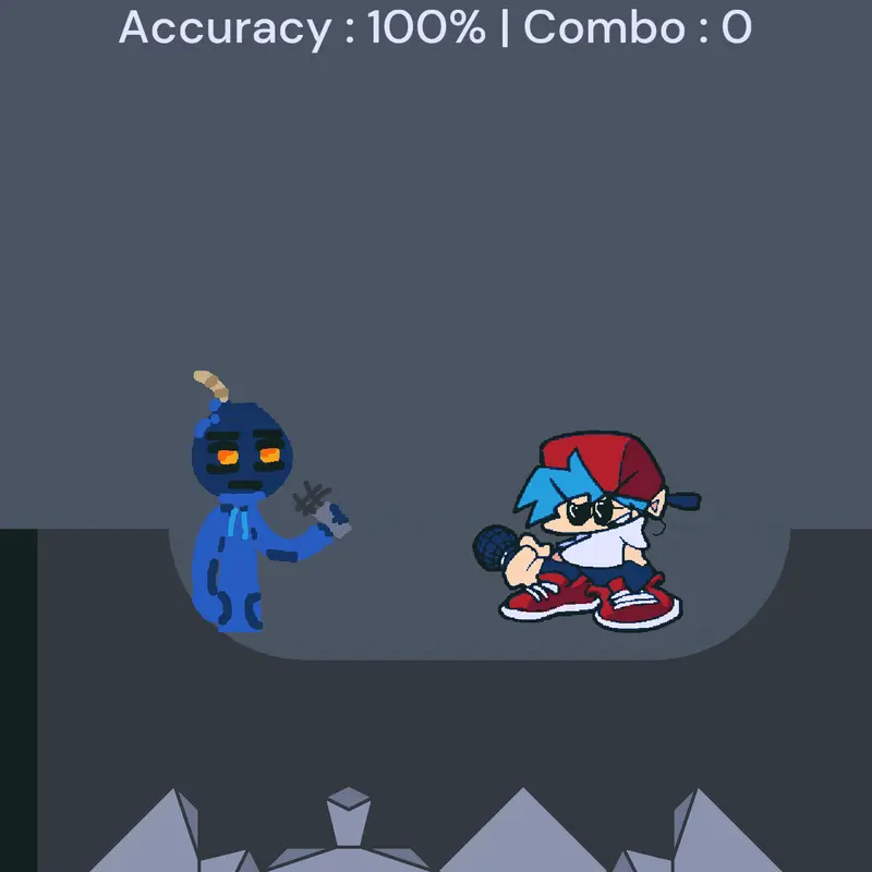 Game by @jj7ut
