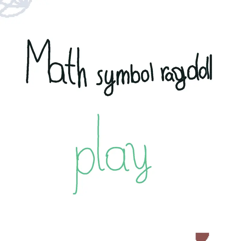 Game by @Nazarastashekov