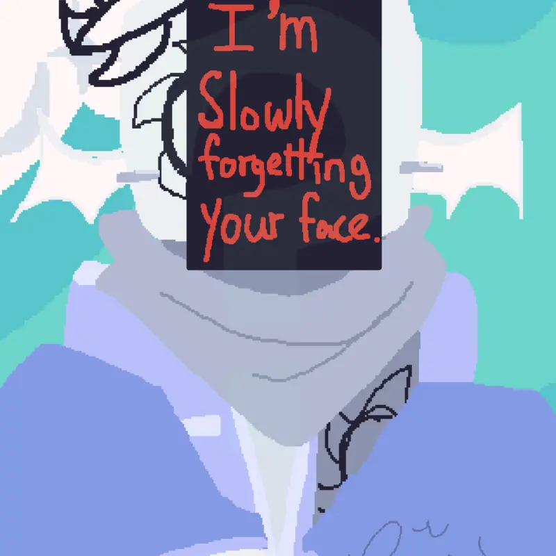 Game by @X_sunny-furry_X
