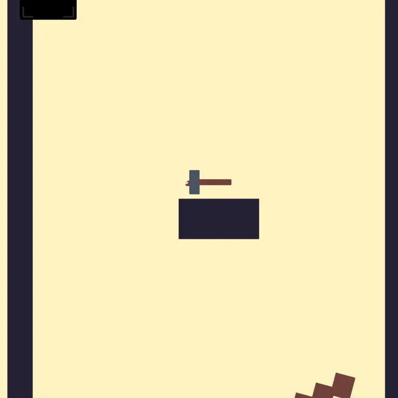 Game by @ekkekeke