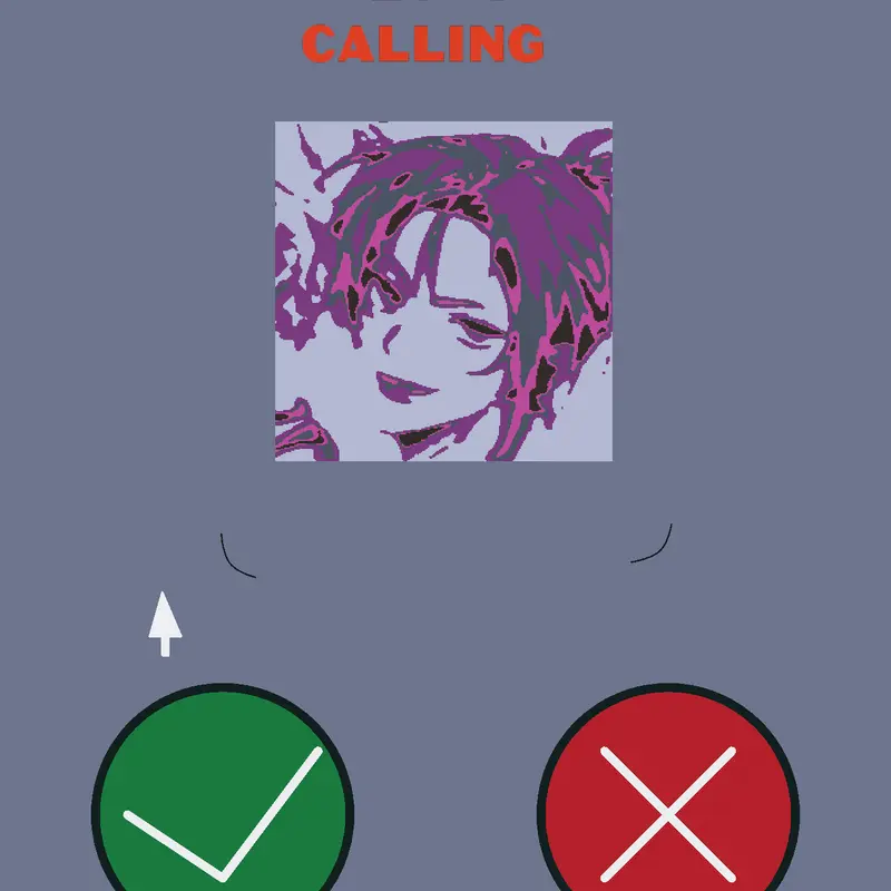 Game by @absolutlycaine