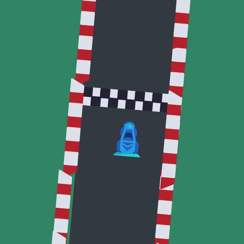 Game by @eborahim
