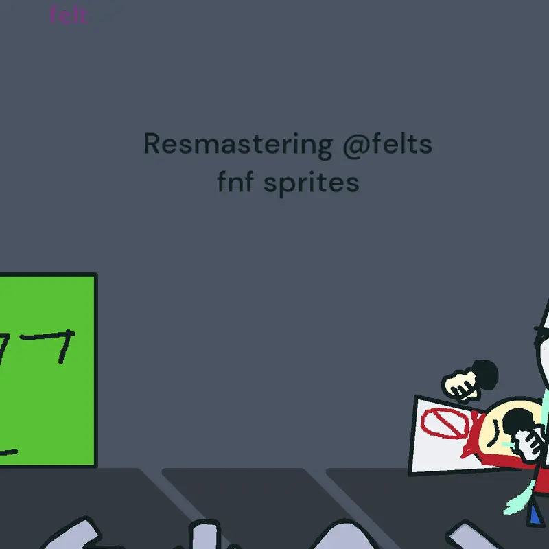 Game by @Robot135