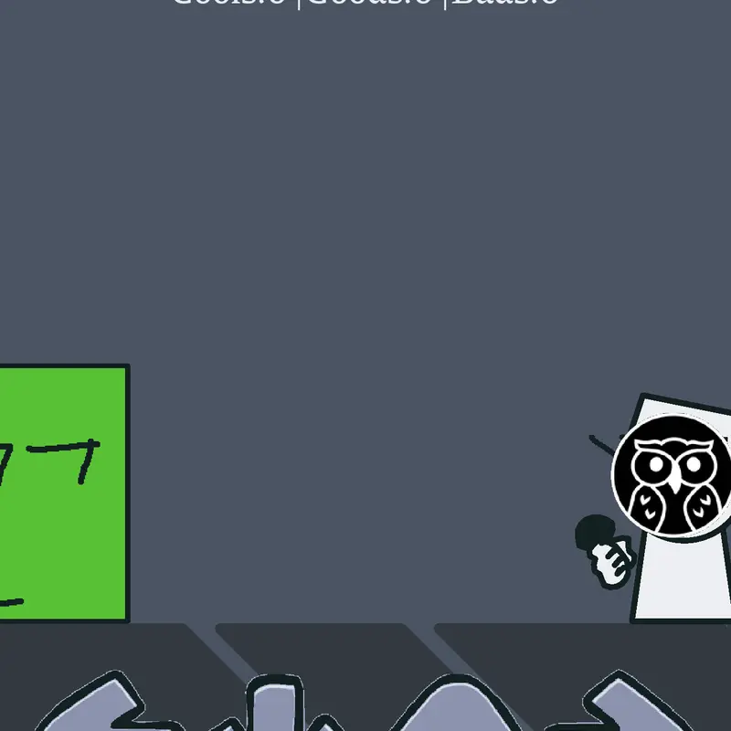 Game by @KenBlox