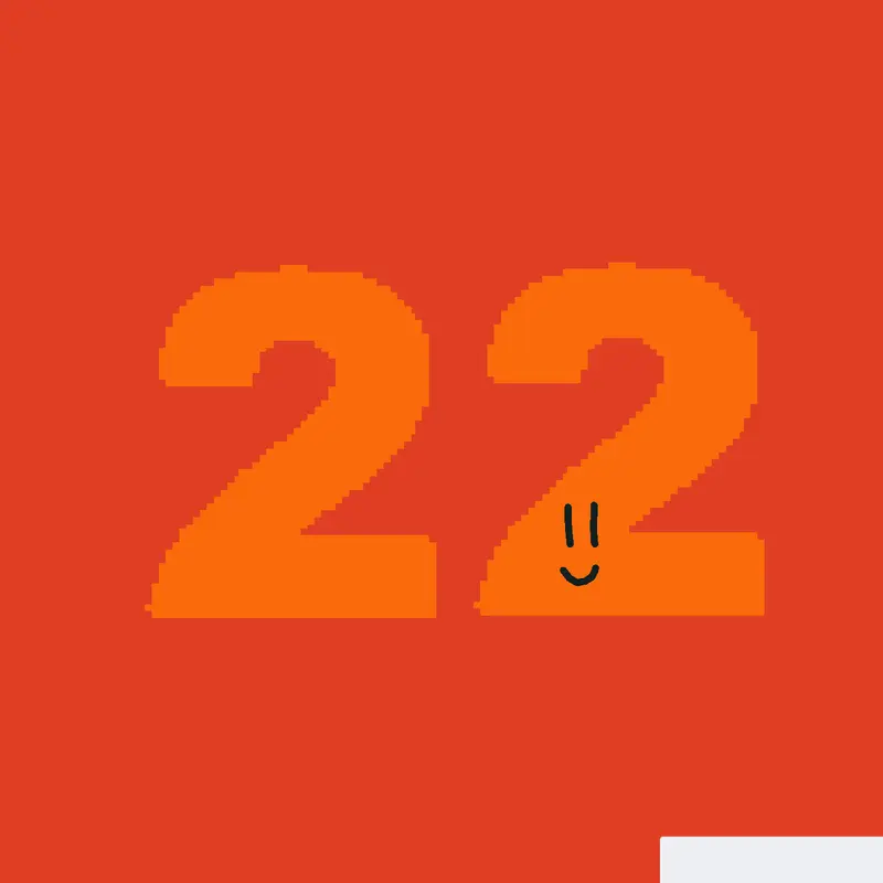 Game by @Samuel-Ximore-2026-Novo