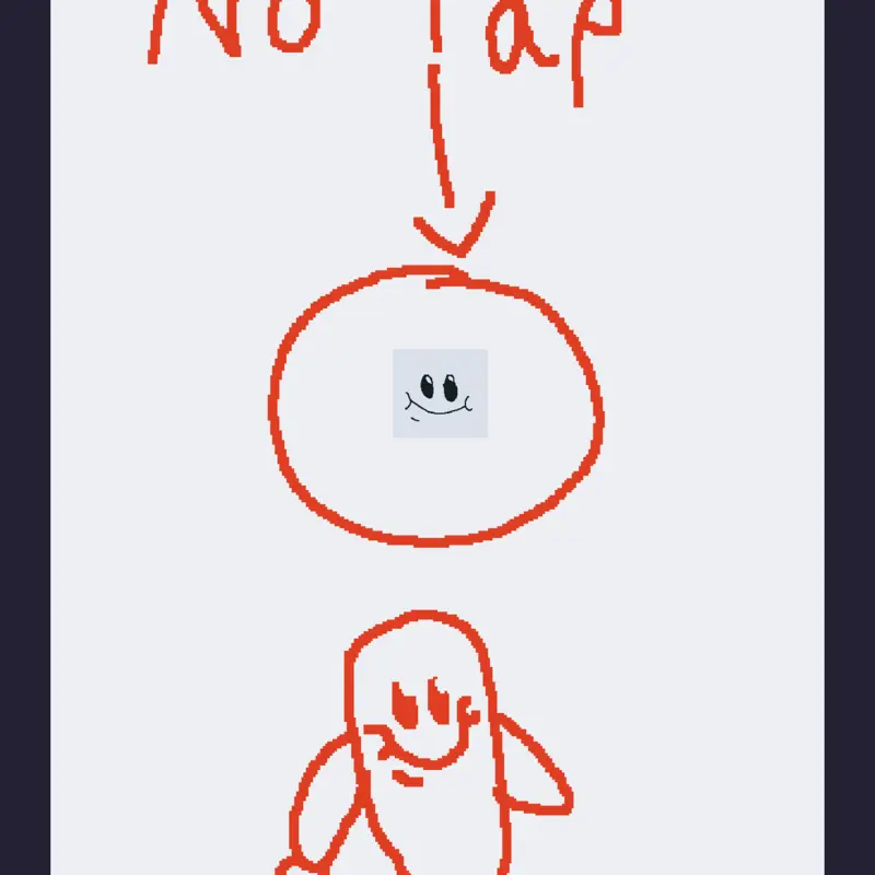 Game by @RedN