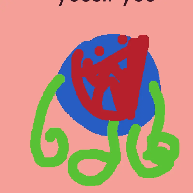 Game by @EARTH_PLANET