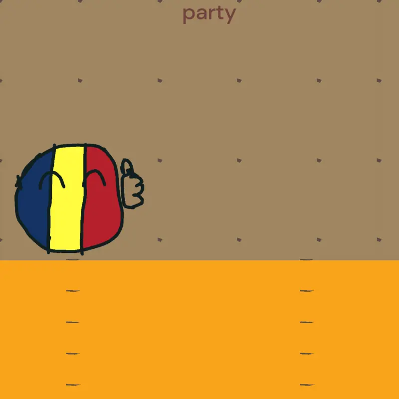 Game by @oofgamemaker