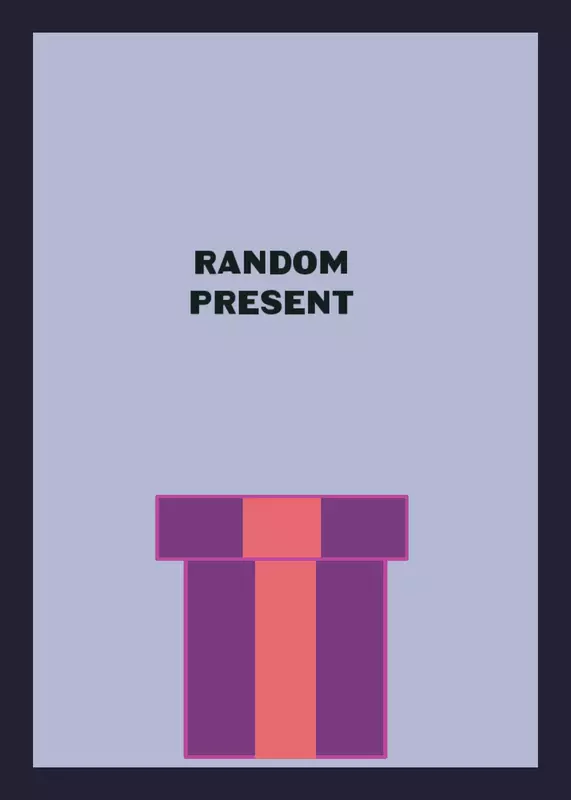 Game by @basic9