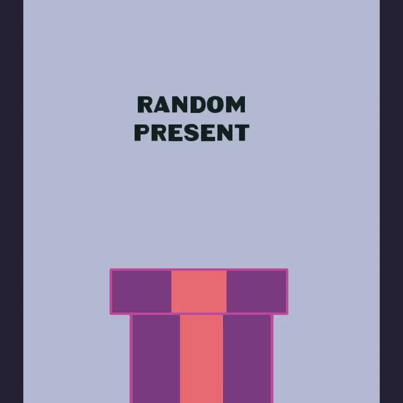 Game by @basic9