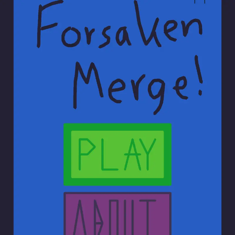 Game by @danmyguel