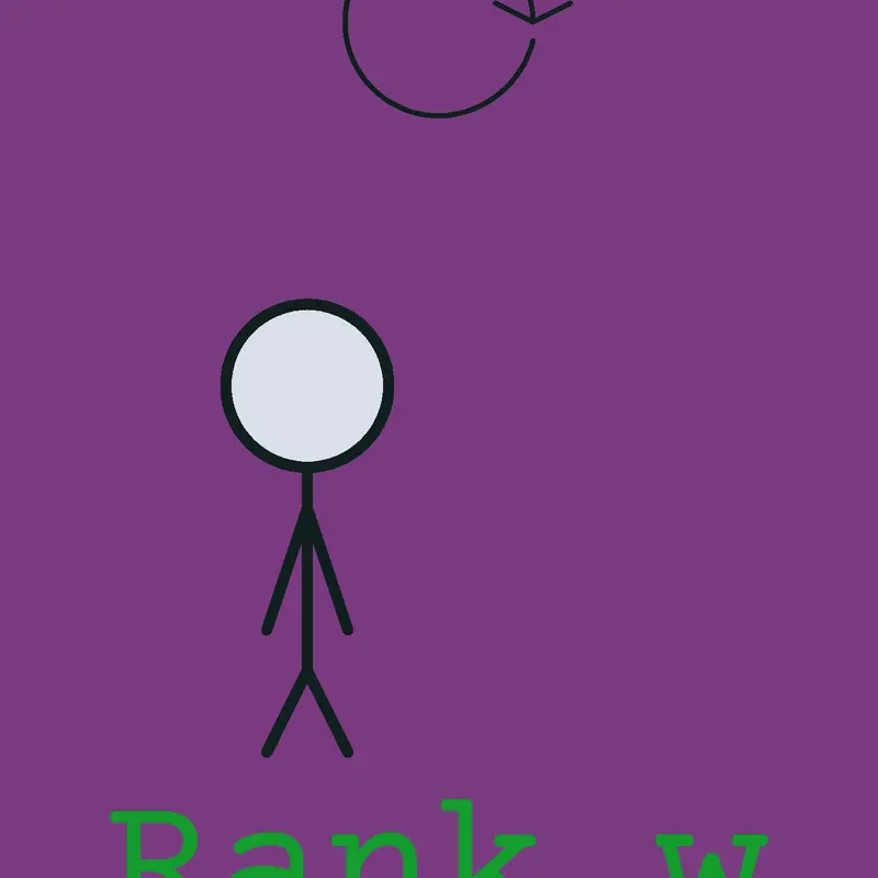 Game by @denizbenNeo