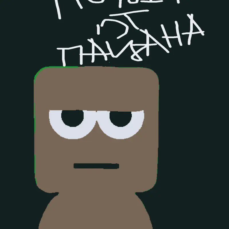 Game by @VovaPl
