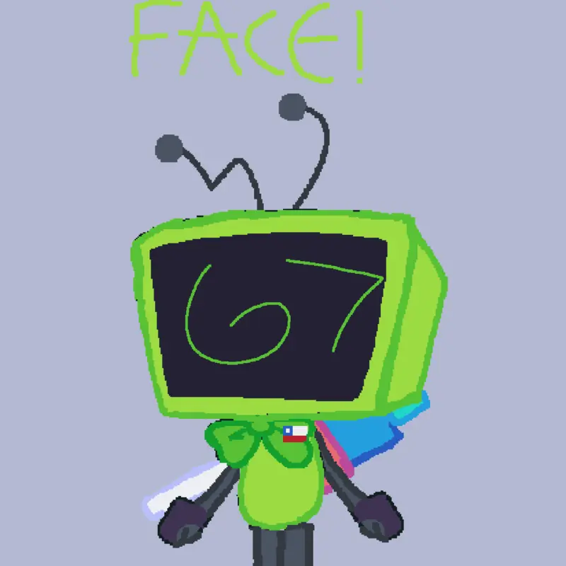 Game by @yourlocalsillygiratina