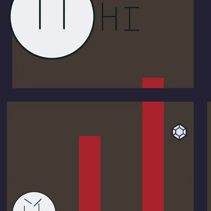 Game by @Goodkkc