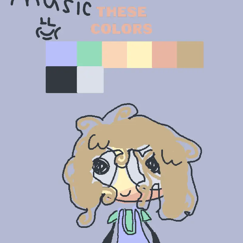 DUETPLSSSSSSS :(((( by @uplairslikesturtles