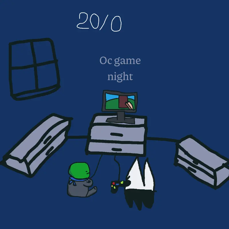 Game by @henrry24