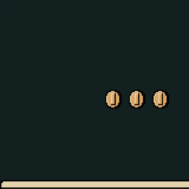 Game by @Drake_Studios1