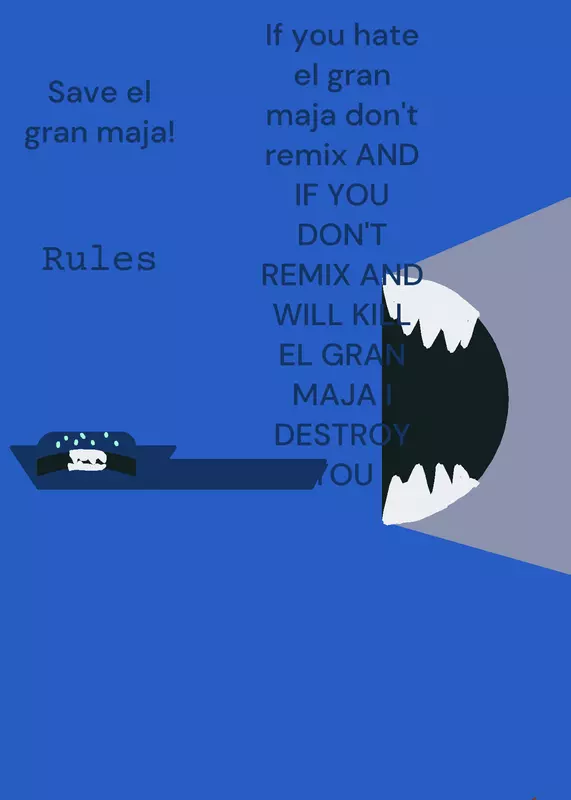Game by @maauuu