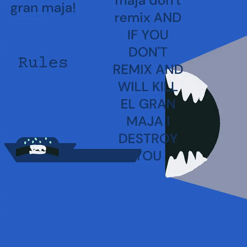 Game by @maauuu