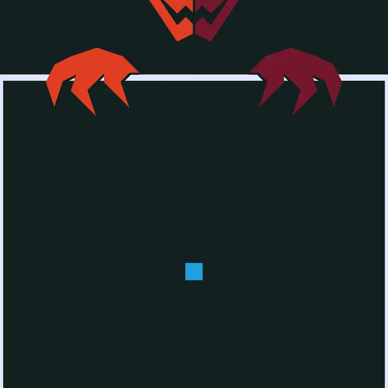 Game by @DumbHatterWitLeSoy