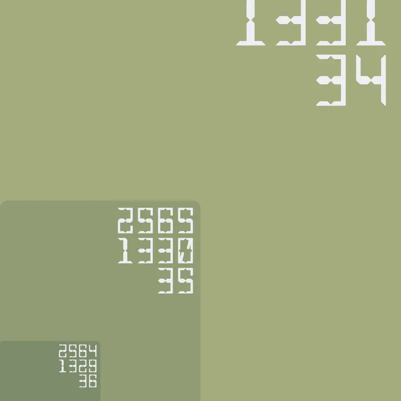 Game by @89TD_PortalChains-2026