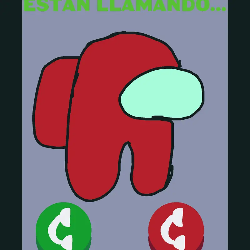 Game by @fabianj