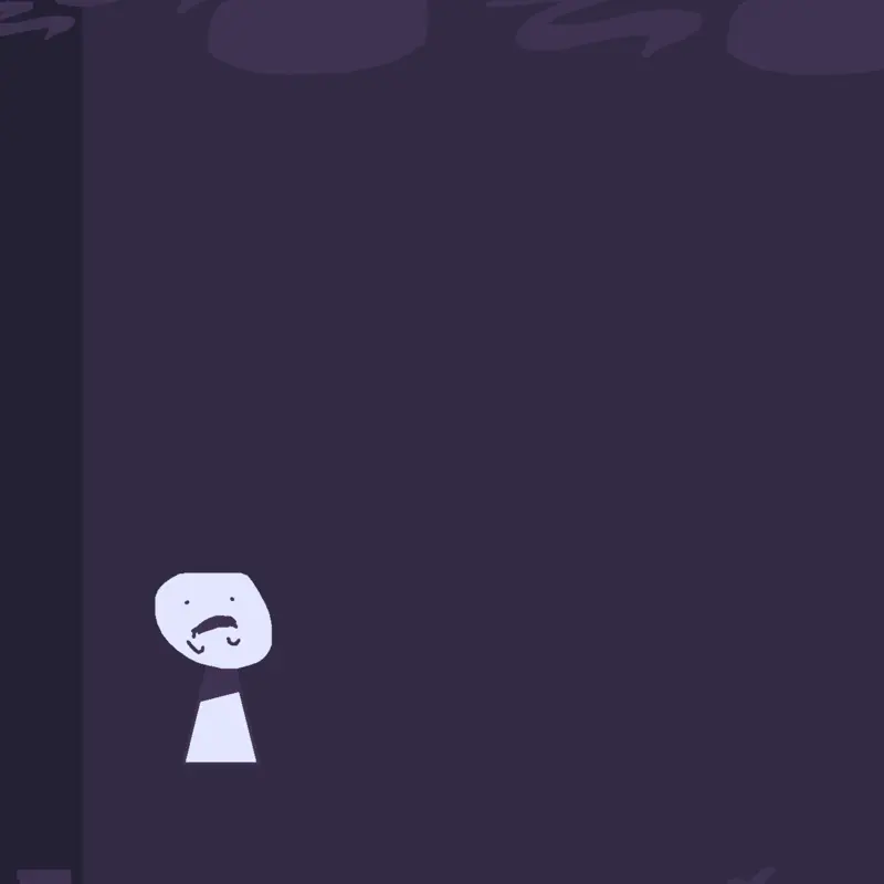 Game by @bibibobin