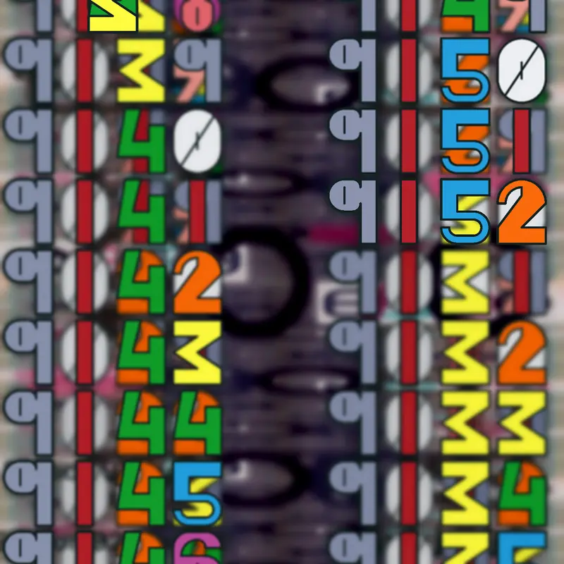 Game by @the-20esa-with-the-logo