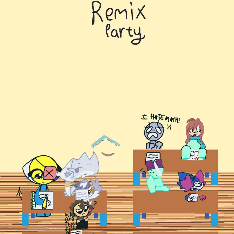 Game by @r_l