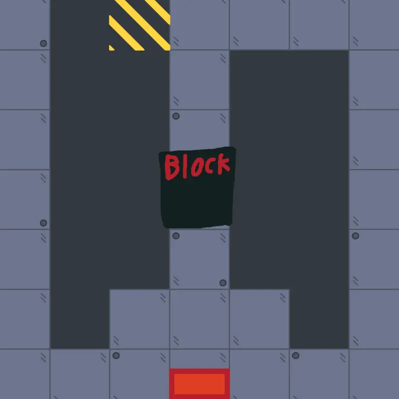 Game by @dino42
