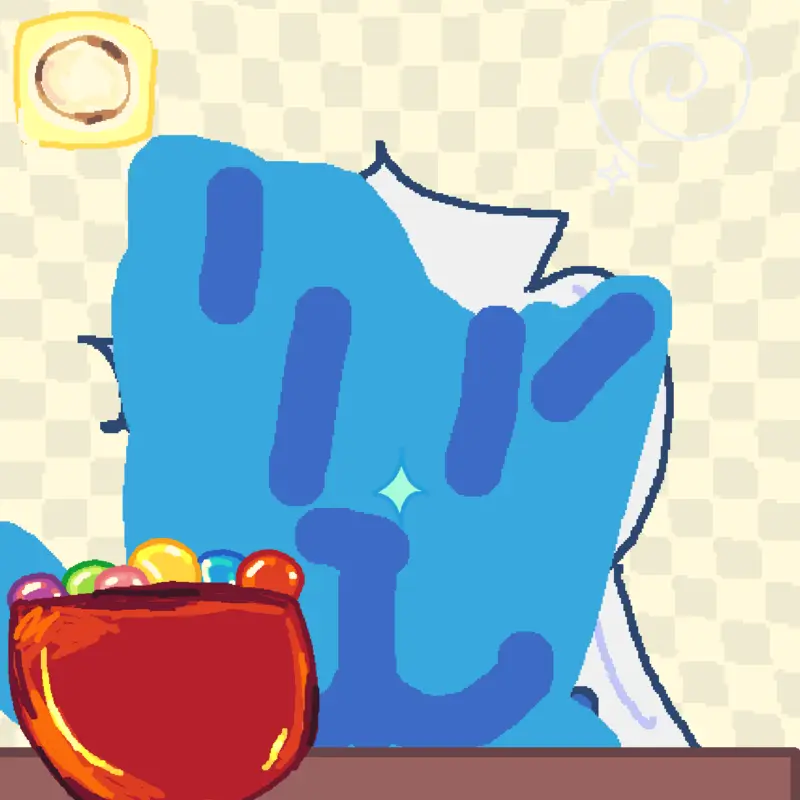 Game by @567p4t
