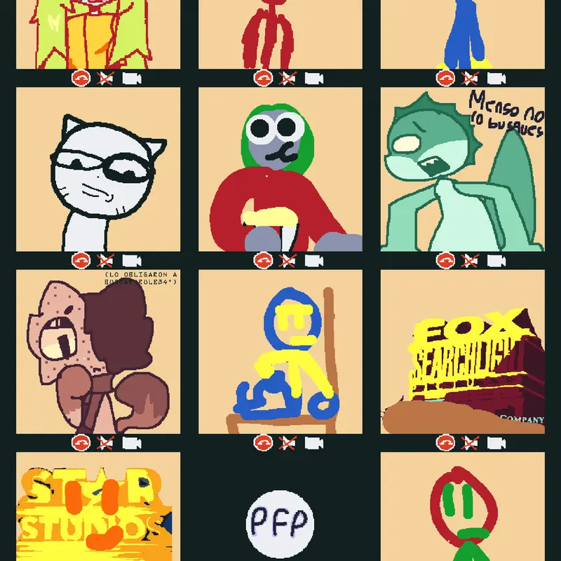 Game by @kat_world